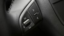 skoda_fabia_1.2_tsi_90_se_5dr_-_interior_2_-_2014.jpg