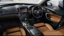 vauxhall_insignia_2.0_cdti_160_4x4_se_5dr_-_interior_2_-_2014.jpg