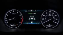 955462_hyundai_genesis_092.jpg