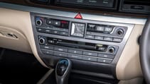 955496_hyundai_genesis_071.jpg