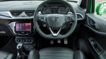 corsavxr_0217.jpg