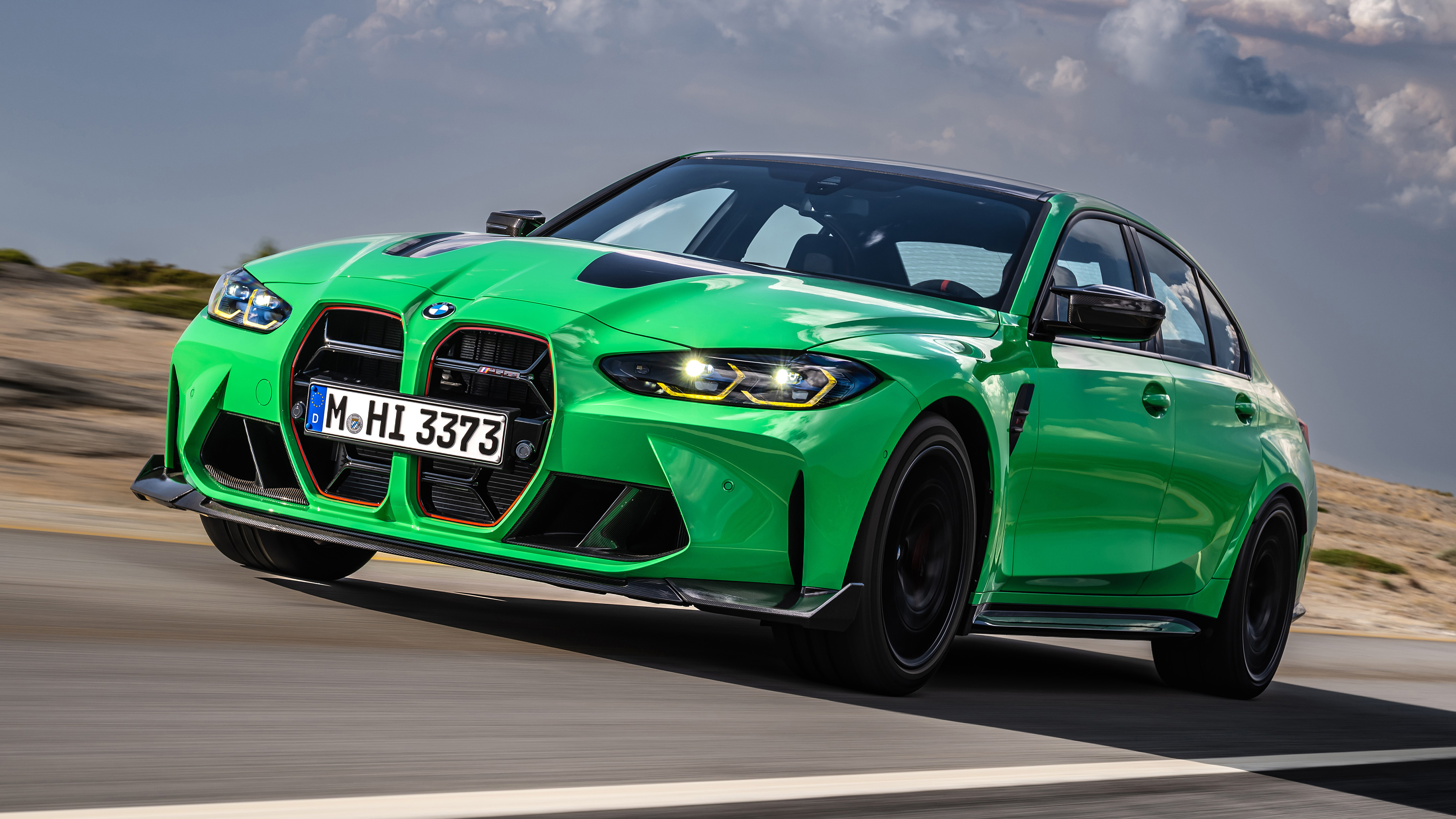 Could this be NZ's most expensive BMW M3? - NZ Autocar