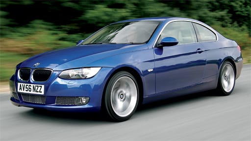 Large Image (optional)_681.jpg