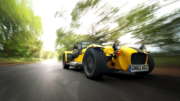 Large Image (optional)_408.jpg