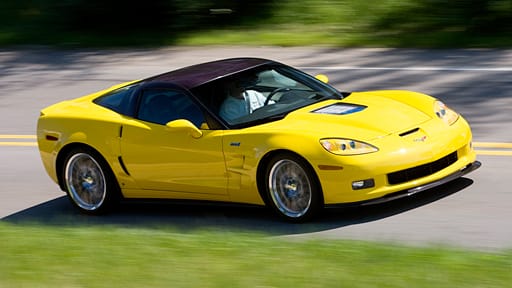 Large Image (optional)_428.jpg