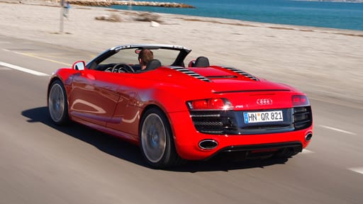 Large Image (optional)_464.jpg