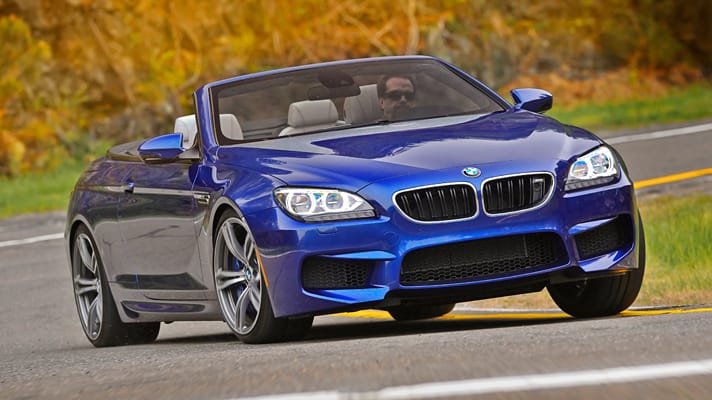 Large Image (optional)_515.jpg