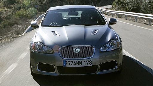 Large Image (optional)_608.jpg