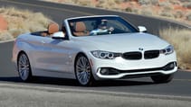 Large Image (optional)_624.jpg