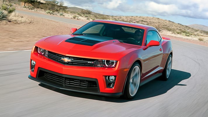 Large Image (optional)_645.jpg