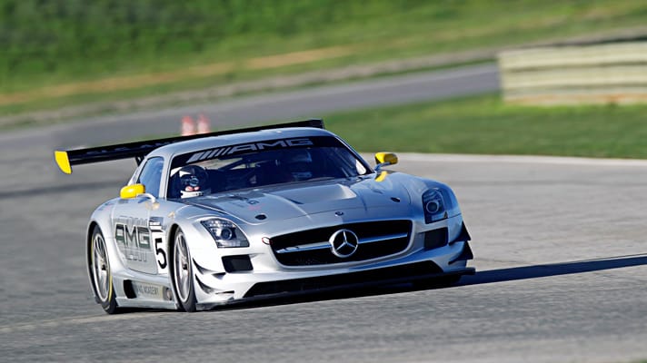Large Image (optional)_683.jpg