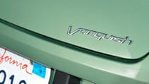 Large Image 10_9.jpg