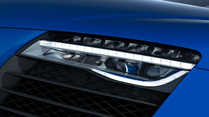 First Drive Audi R8 5 2 Fsi 570 V10 Lmx Quattro 2dr S Tronic Reviews 21 Top Gear