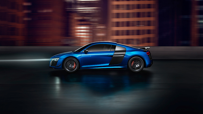 First Drive Audi R8 5 2 Fsi 570 V10 Lmx Quattro 2dr S Tronic Reviews 21 Top Gear