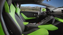 Large Image 18_4.jpg