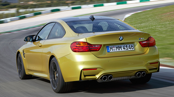 Bmw M3 4dr Dct First Drive Review Reviews 21 Top Gear Bmw M3 4dr Dct First Drive Review Reviews 21 Top Gear