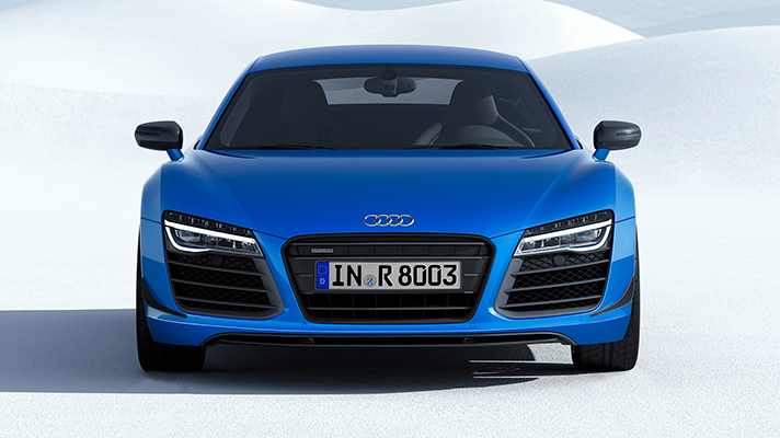 First Drive Audi R8 5 2 Fsi 570 V10 Lmx Quattro 2dr S Tronic Reviews 21 Top Gear