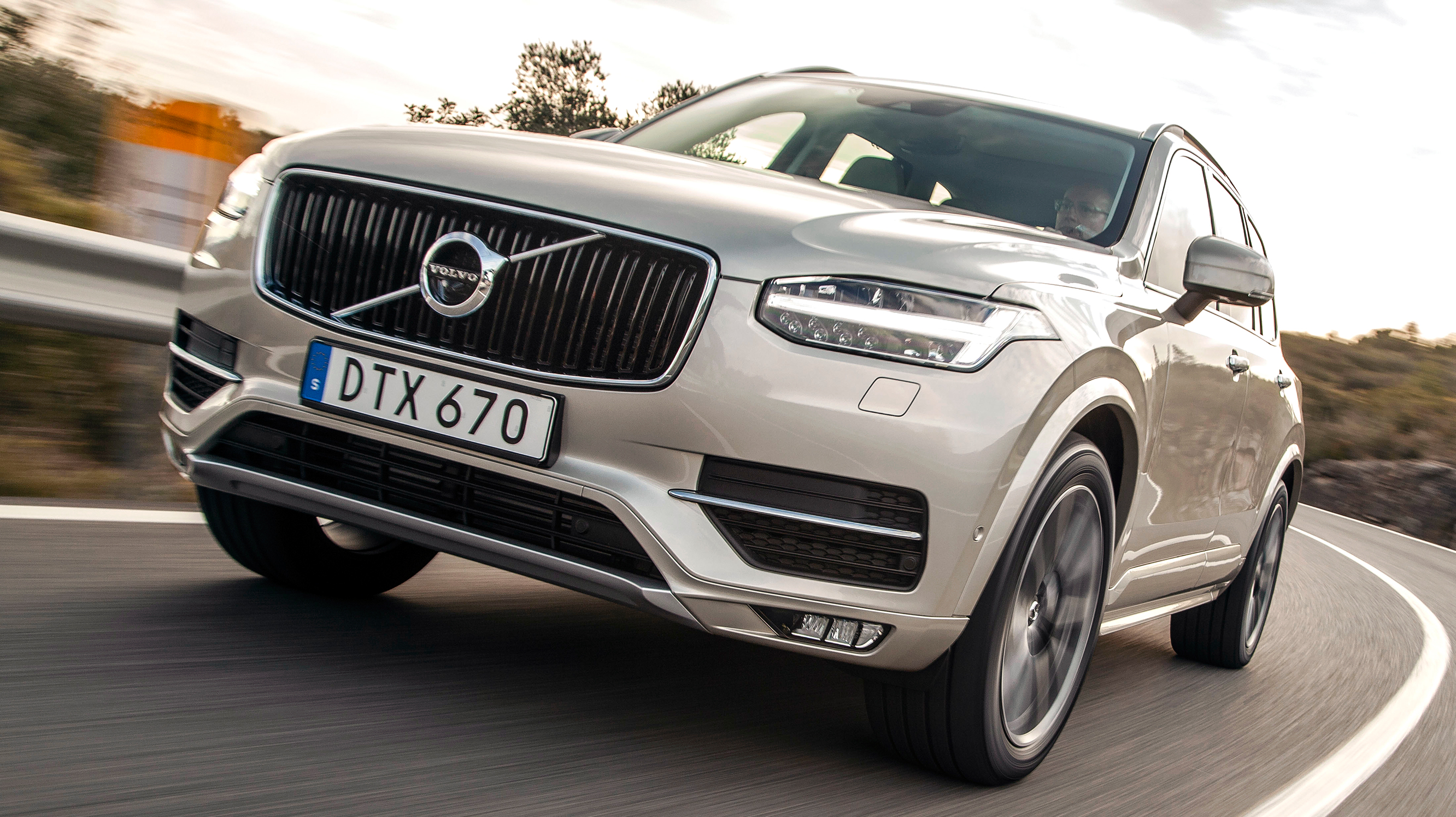 топ гир volvo xc90. Смотреть фото топ гир volvo xc90. Смотреть картинку топ гир volvo xc90. Картинка про топ гир volvo xc90. Фото топ гир volvo xc90
