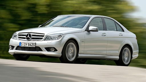 Road Test Mercedes Benz C Class C250 Cdi Blueeff Amg Sport 5dr Auto Comand Reviews 2021 Top Gear Road Test Mercedes Benz C Class C250 Cdi Blueeff Amg Sport 5dr Auto Comand Reviews 2021 Top Gear