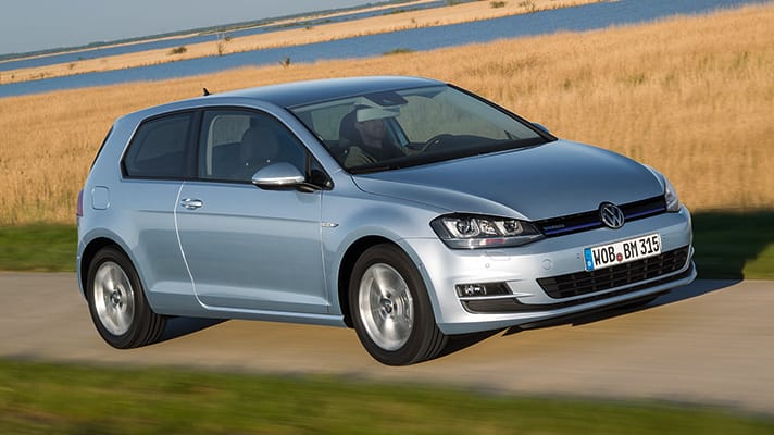 Saga På hovedet af Imponerende Road Test: Volkswagen Golf 1.6 TDI BlueMotion 3dr Reviews 2023 | Top Gear Saga På hovedet af Imponerende Road Test: Volkswagen Golf 1.6 TDI BlueMotion 3dr Reviews 2023 | Top Gear