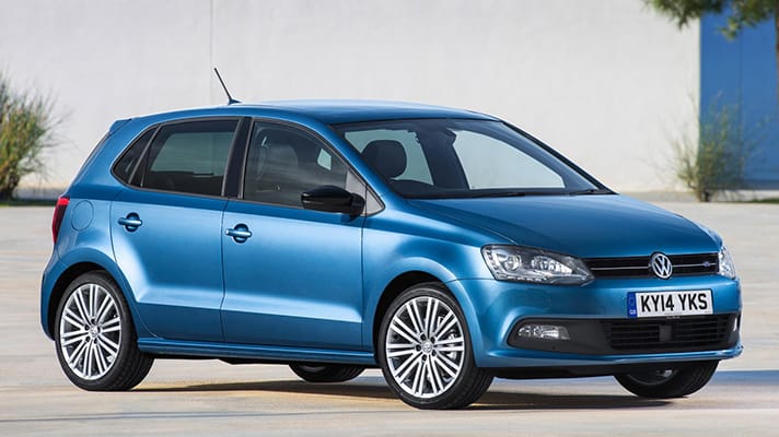 despair Hick Furnace First Drive: Volkswagen Polo 1.4 TSI ACT BlueGT 5dr Reviews 2022 | Top Gear despair Hick Furnace First Drive: Volkswagen Polo 1.4 TSI ACT BlueGT 5dr Reviews 2022 | Top Gear