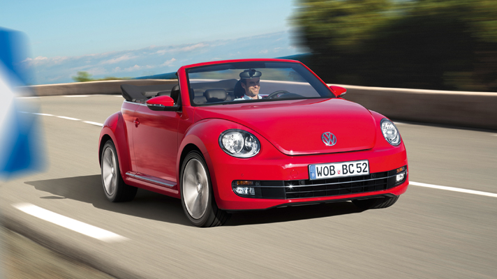 Search Results Top Gear First Drive Volkswagen Beetle 1 2 Tsi 2dr
