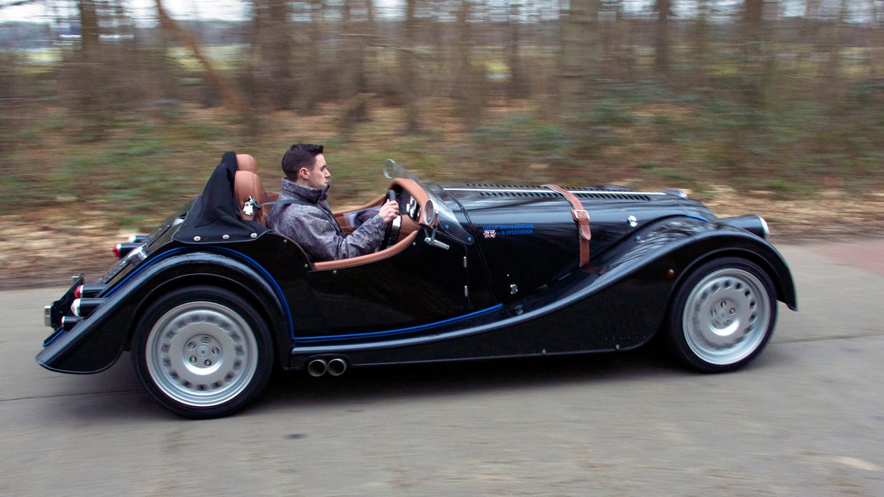 Morgan first. Morgan plus 8. morgan plus 8 50 th. morgan plus 8 3.9 mt. morgan plus six.