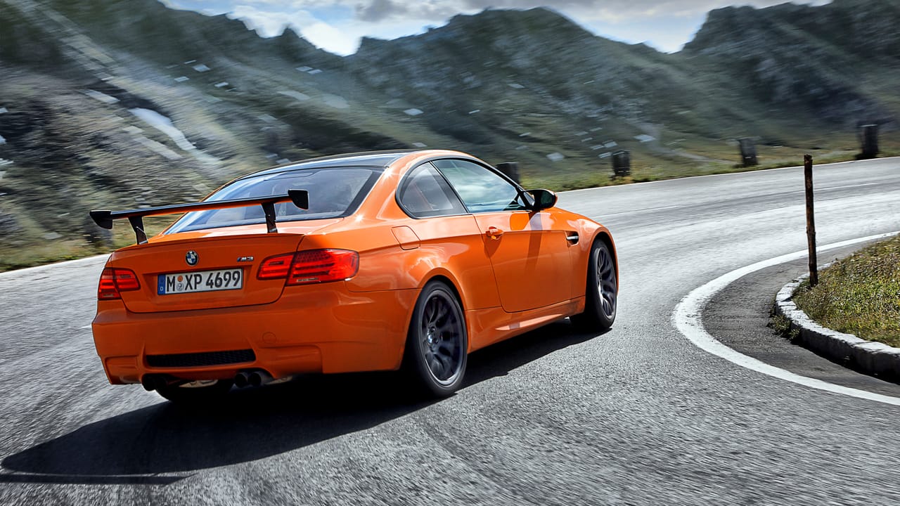 Beamng e92. M3 e92 GTS. BMW m3 GTS. BMW m3 GTS 2010. 2010 BMW e92 m3 GTS.