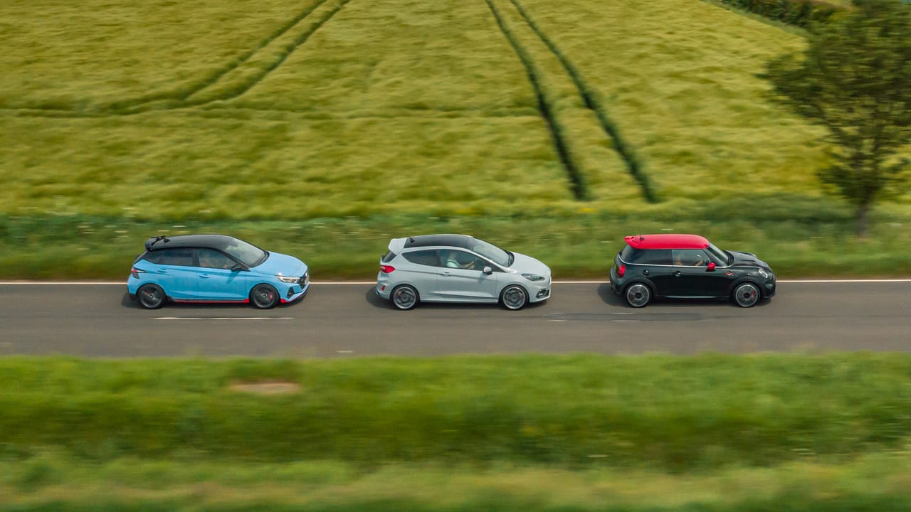 www.topgear.com