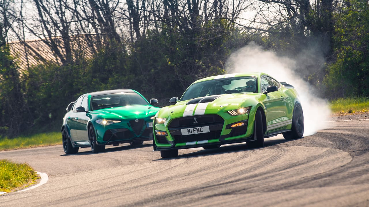 www.topgear.com
