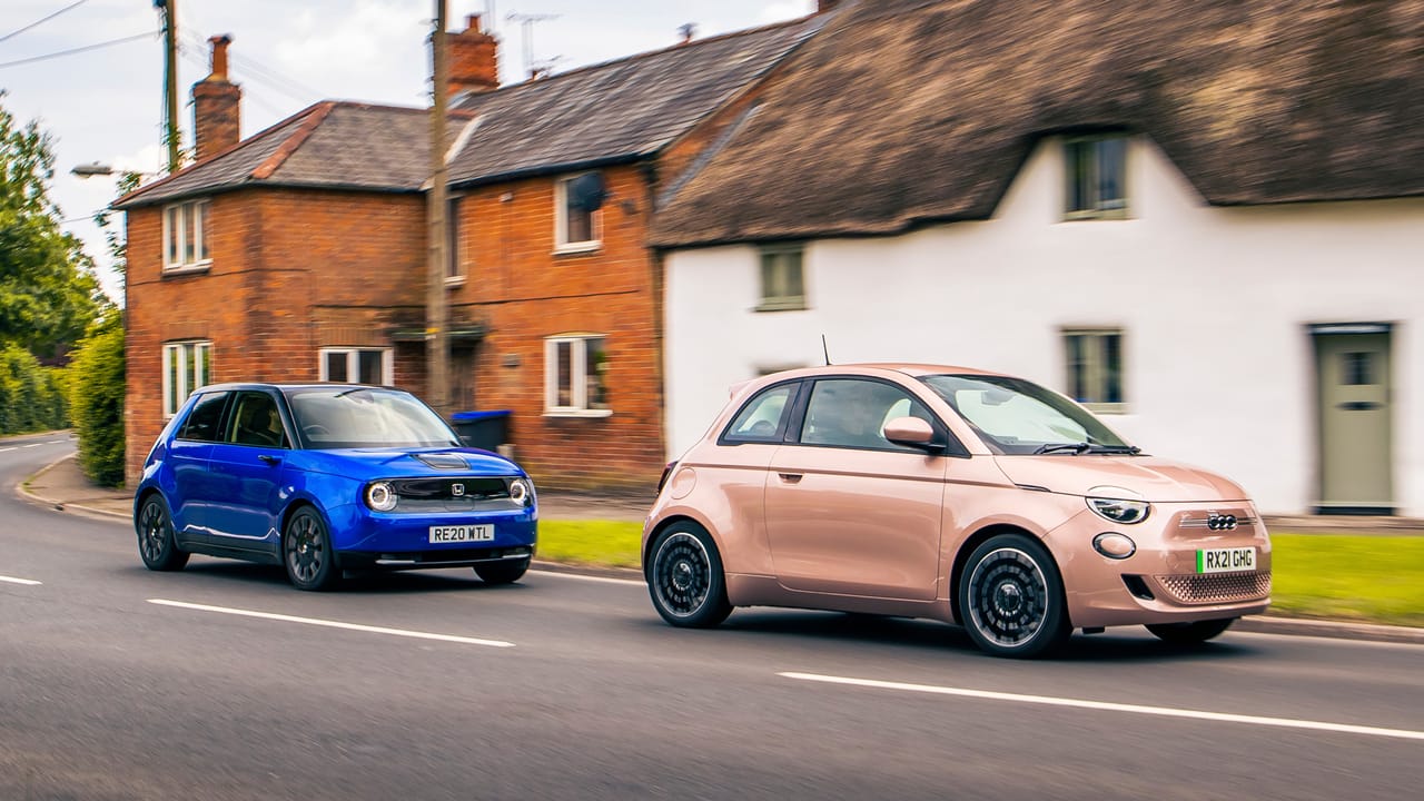 www.topgear.com