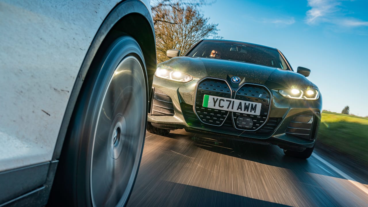 www.topgear.com