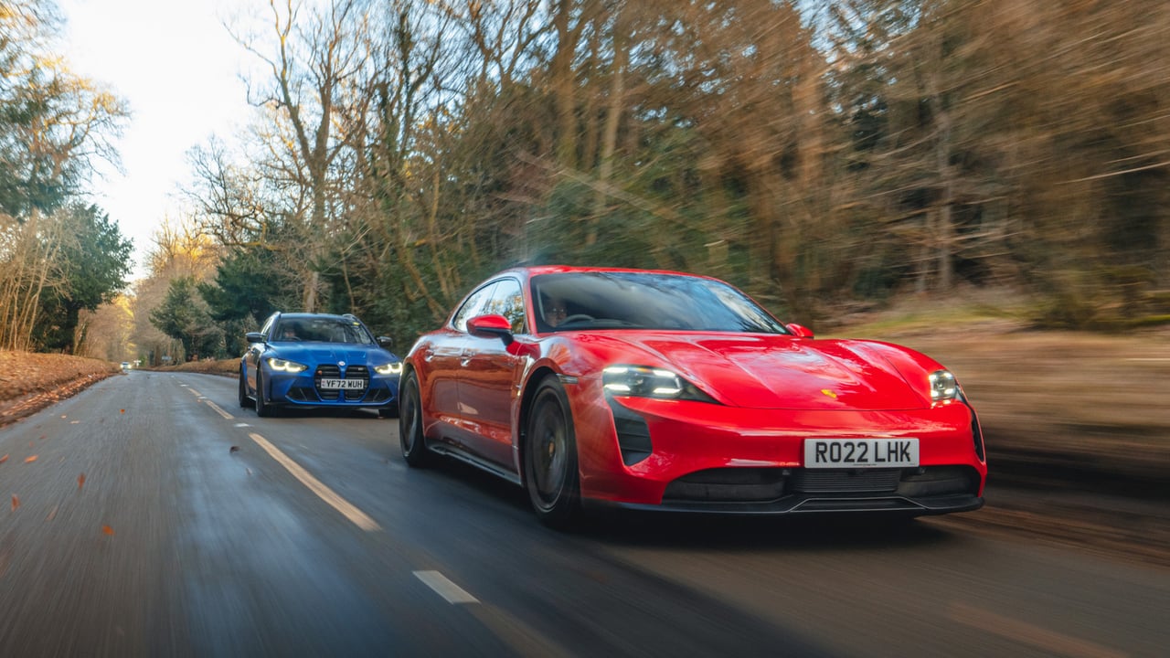 www.topgear.com