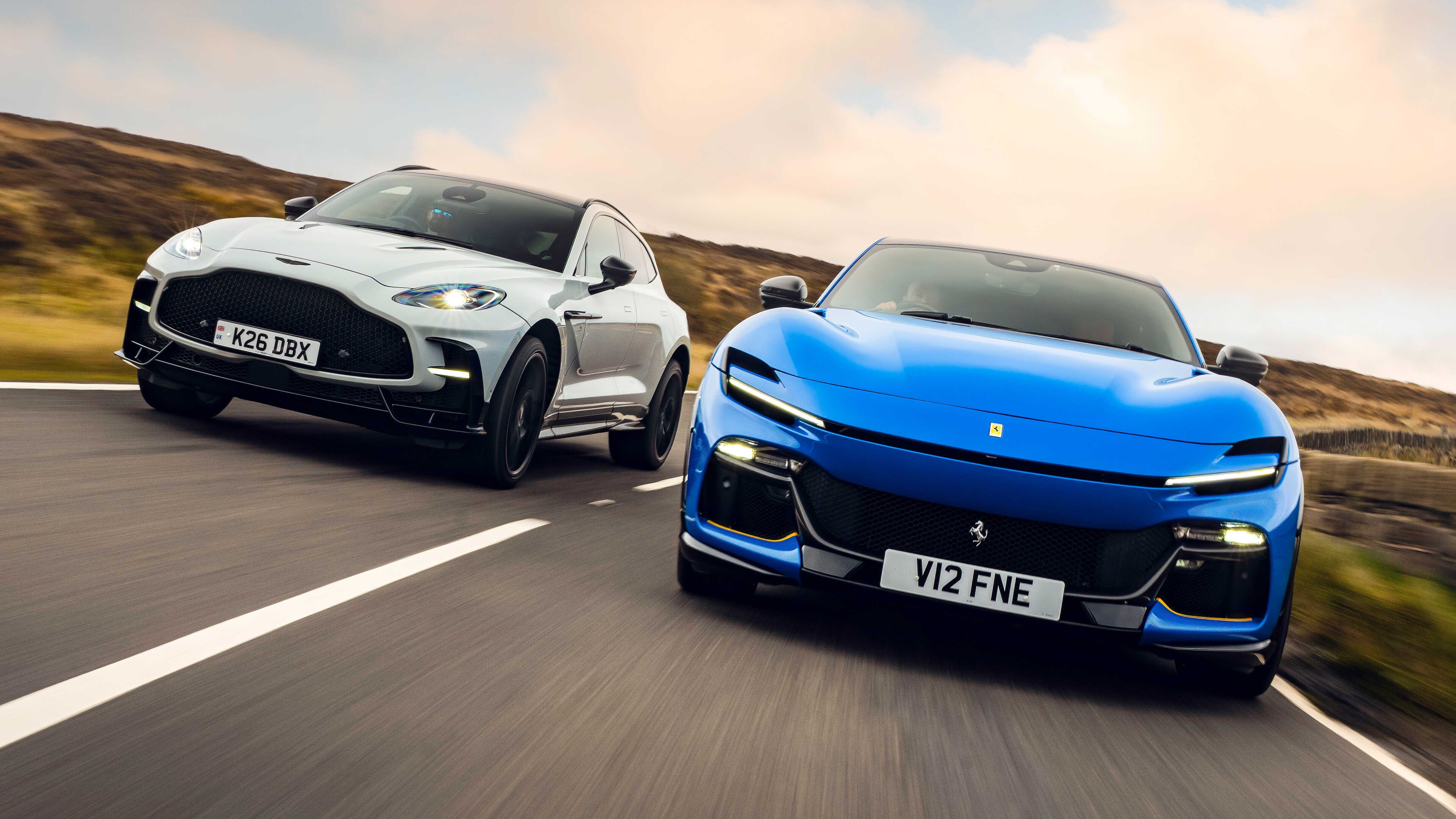 Behold: the new Honda NSX | Top Gear