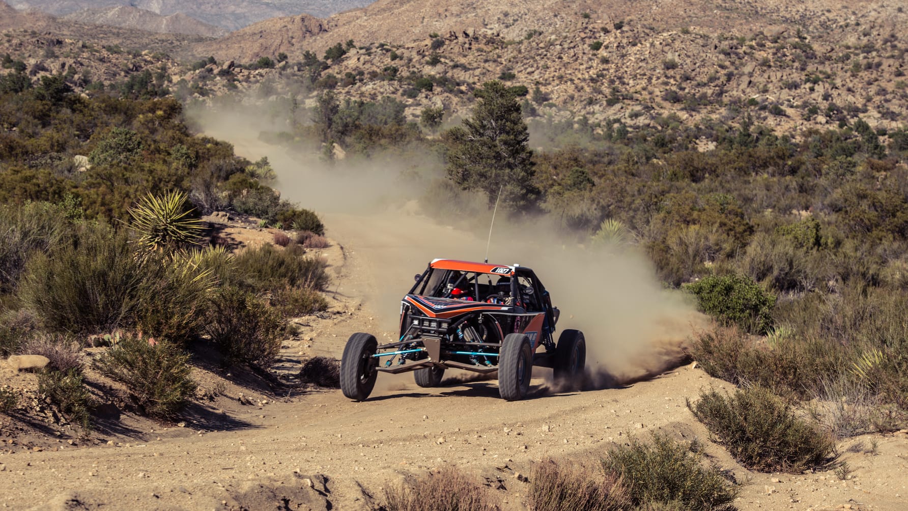 Top Gear visits the first Mike’s Peak Hill Climb Top Gear