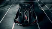 TC experts: what is better, star up of the Terzo Millennio or to