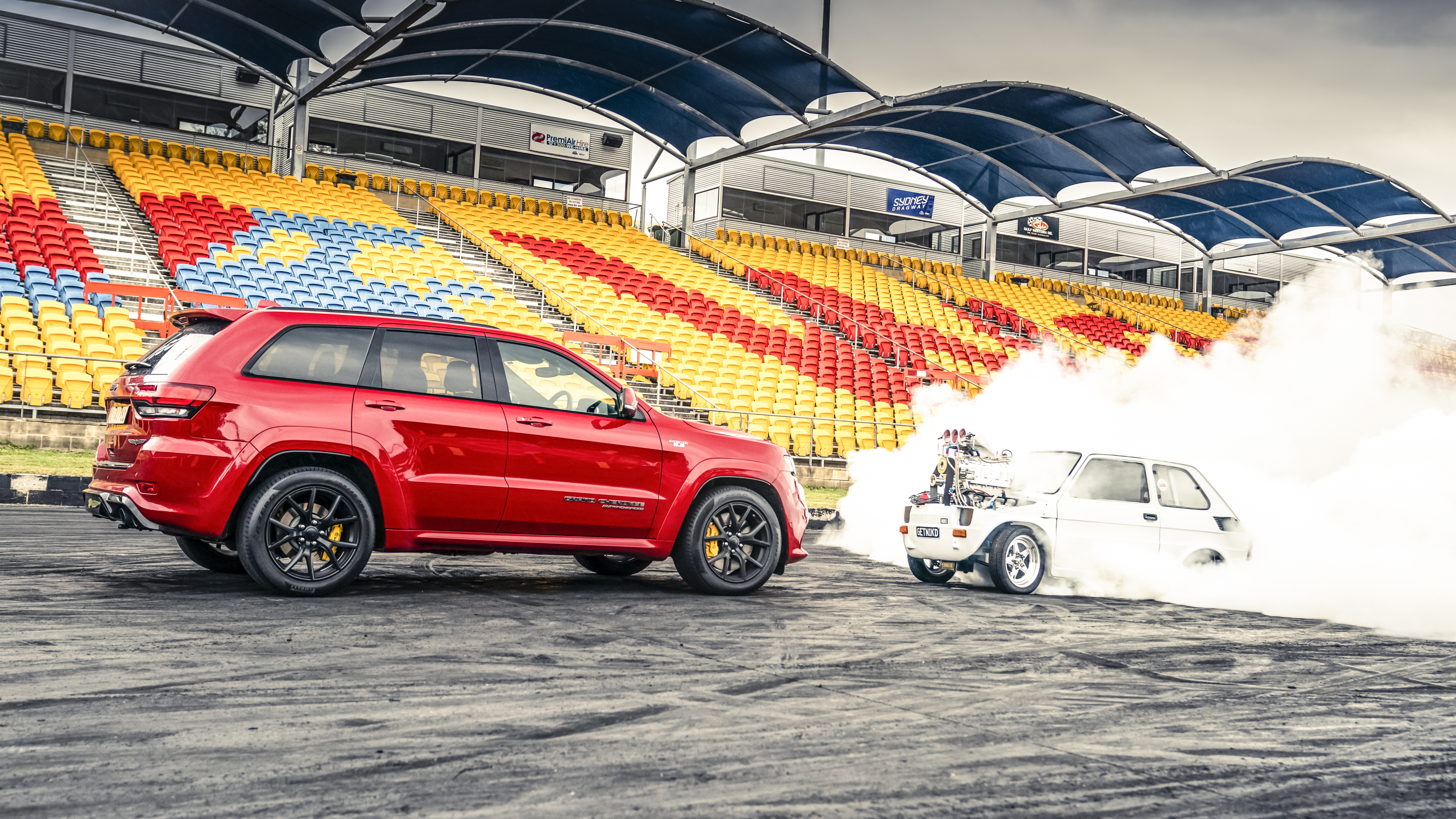 630 Collections Car Modification Laws Wa  Latest HD