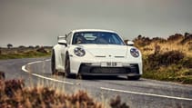 Peugeot 205 GTI vs Ferrari SF90 vs Porsche 911 GT3 vs BMW M3 vs Hyundai i20N