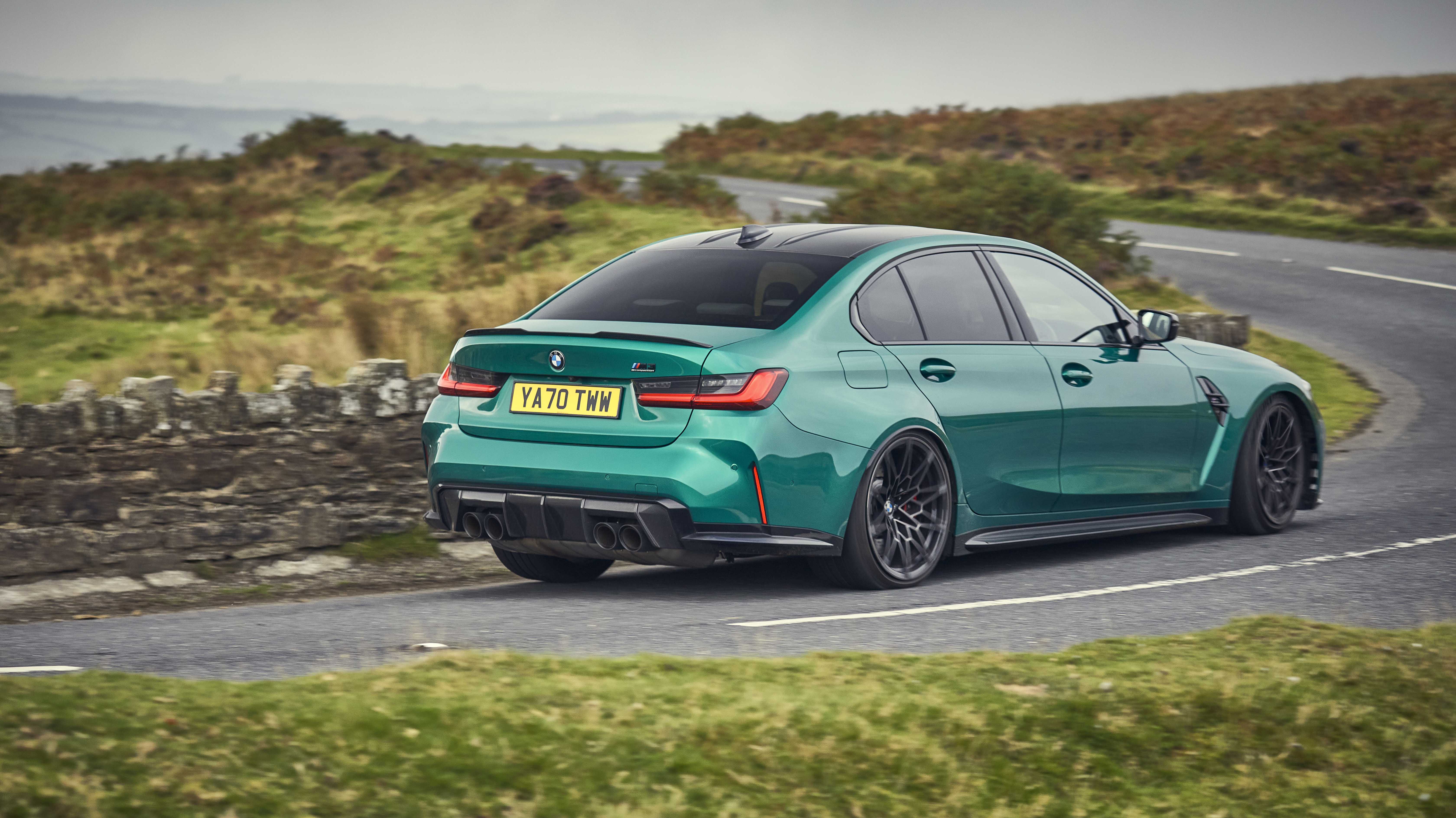 106 Car Modification Laws In Portugal  HD