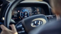 Peugeot 205 GTI vs Ferrari SF90 vs Porsche 911 GT3 vs BMW M3 vs Hyundai i20N