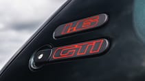 Memory lane speed week top gear