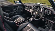 Memory lane speed week top gear