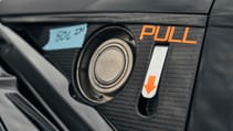 McLaren 720S GT3X