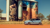 Hyundai i20n