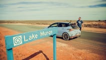 Hyundai i20n