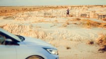 Hyundai i20n