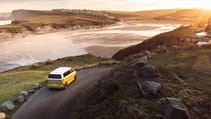 VW Campers