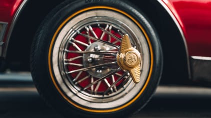 All you need to know about SLAB car culture | Top Gear