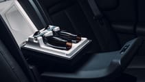 Black Magic - Rolls Royce Black Badge