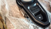 Ford Supervan